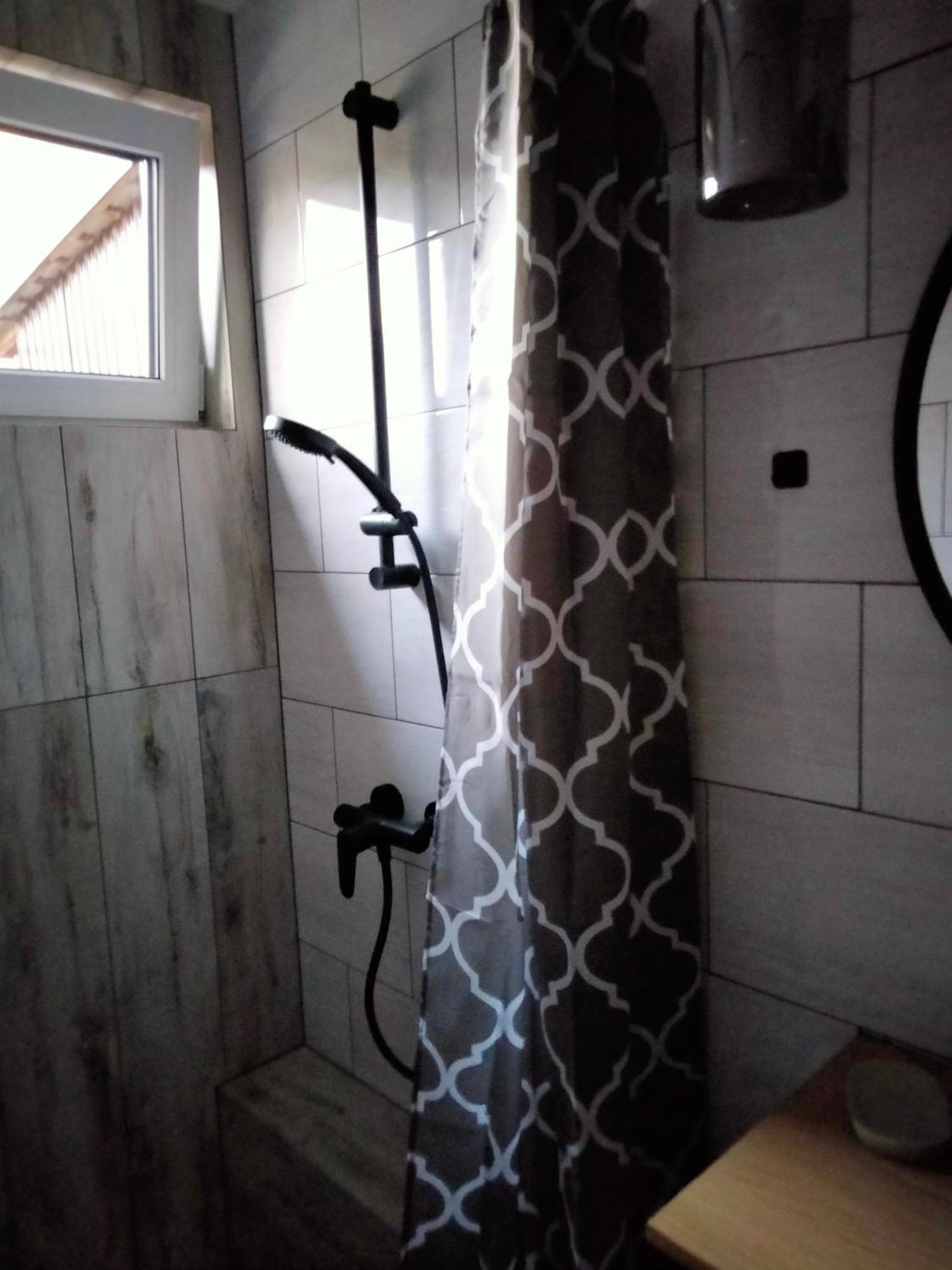 Admi - Caloroczny Apartment *